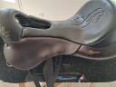 Sella mista  Equi libra 17.5" - 2021