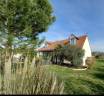 Proprietà equestre In vendita Loir-et-Cher