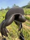Sella mista Norton  17" - 2024