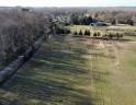 Proprietà equestre In vendita Seine-et-Marne