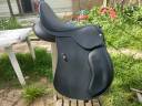 Sella mista Wintec  17" - 2024