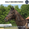 Cavalla AQPS In vendita 2019 Nero ,  BATHYRHON (GER)