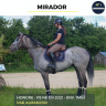 Castrone Purosangue In vendita 2021 Grigio ,  Almanzor