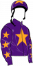 Cavaliere, Corse - CDD Tempo pieno -  Nuova Caledonia
