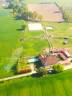 Proprietà equestre In vendita Landes