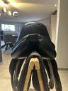 Sella da dressage  Santis 17.5" - 2021