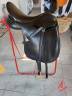 Sella mista Bates Mixte Wilde  17" - 2011