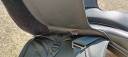 Sella da dressage Thorowgood   17" - 2022