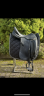 Sella da dressage Prestige Italia Passion K 17" - 2023