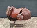 Sella da trekking JMS nomade  17" - 2000