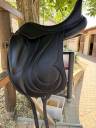 Sella da dressage Antarès  17.5" - 2021