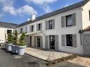 Proprietà rurale In vendita Loire-Atlantique