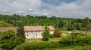Proprietà equestre In vendita Gironde