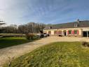 Centro di stagione cavallo In vendita Eure