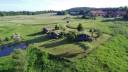 Bella dimora equestre In vendita Haute-Vienne