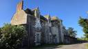 Proprietà rurale In vendita Loire-Atlantique