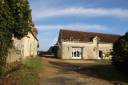 Azienda agricola In vendita Indre-et-Loire