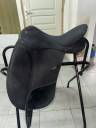 Sella da dressage Wintec  16.5" - 2010