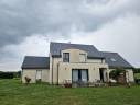 Propriet&agrave; equestre In vendita Ile-et-Vilaine