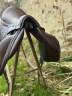 Sella da cross Devoucoux  18" - 2021