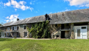 Proprietà di equiturismo In vendita Calvados