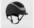 Kask, airbag Equiline , stivali Ego7 