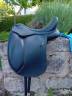 Sella da dressage Wintec  17" - 2024