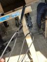  - Altra Marca - Occasione