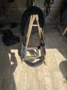  - Altra Marca - Occasione