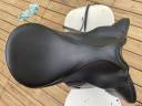 Sella mista Prestige Italia  17" - 2020