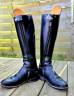  De Niro Boot Co Occasione