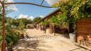 Proprietà equestre In vendita Ain