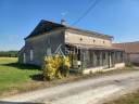 Azienda agricola In vendita Lot-et-Garonne