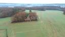 Azienda agricola In vendita Lot-et-Garonne