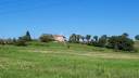 Proprietà rurale In vendita tarn