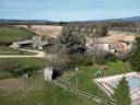Alloggio equestre In vendita Alpes-de-Haute-Provence
