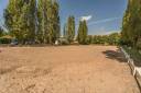 Scuderia per proprietari In vendita Yvelines