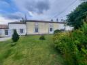 Bella dimora equestre In vendita Charente-Maritime