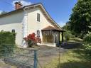 Azienda cerealicola In vendita Lot-et-Garonne