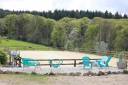Apprendista - Apprendista Tempo pieno - Sarthe Francia