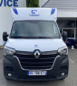 Van per Cavalli Theault Proteo  2022 Occasione