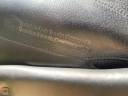 Sella da dressage Voltaire Design  18" - 2014