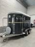 Trailer Fautras  2 Cavalli 2022 Occasione