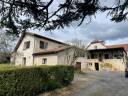 Proprietà equestre In vendita Dordogne