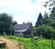 Proprietà rurale In vendita Manche
