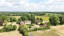 Bella dimora equestre In vendita Indre-et-Loire