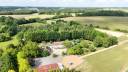 Bella dimora equestre In vendita Indre