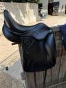 Sella da dressage Antarès  17.5" - 2021