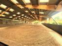 Centro di stagione cavallo In vendita Seine-et-Marne