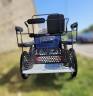 Attacchi - Marathon ricreazione - Altra marca -  